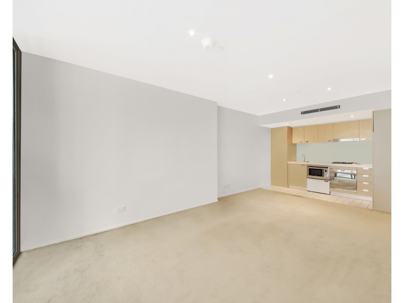 E104/599 Pacific Highway, St Leonards NSW 2065