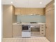 E104/599 Pacific Highway, St Leonards NSW 2065