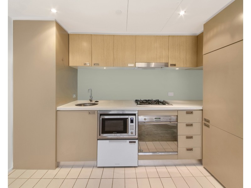 E104/599 Pacific Highway, St Leonards NSW 2065