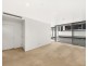 E104/599 Pacific Highway, St Leonards NSW 2065