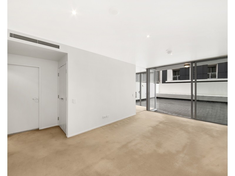 E104/599 Pacific Highway, St Leonards NSW 2065