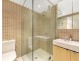 E104/599 Pacific Highway, St Leonards NSW 2065