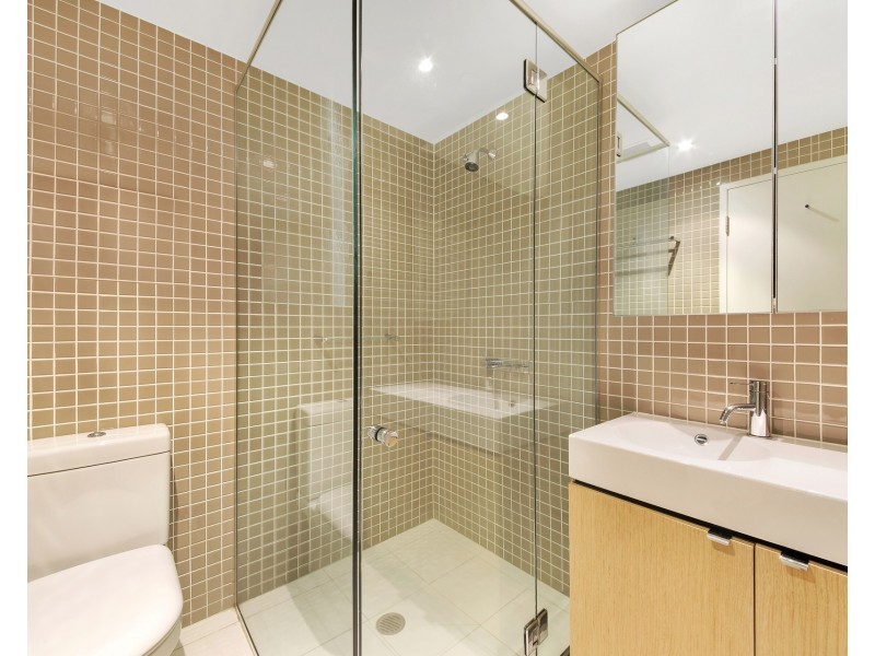 E104/599 Pacific Highway, St Leonards NSW 2065