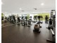 E104/599 Pacific Highway, St Leonards NSW 2065