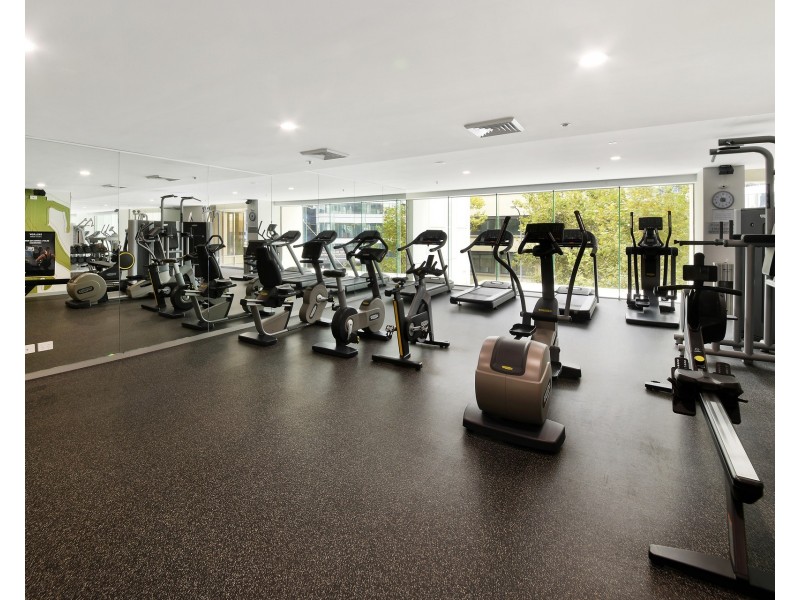 E104/599 Pacific Highway, St Leonards NSW 2065