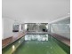 E104/599 Pacific Highway, St Leonards NSW 2065