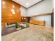 E104/599 Pacific Highway, St Leonards NSW 2065
