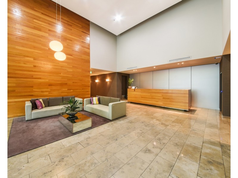E104/599 Pacific Highway, St Leonards NSW 2065