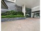 E104/599 Pacific Highway, St Leonards NSW 2065