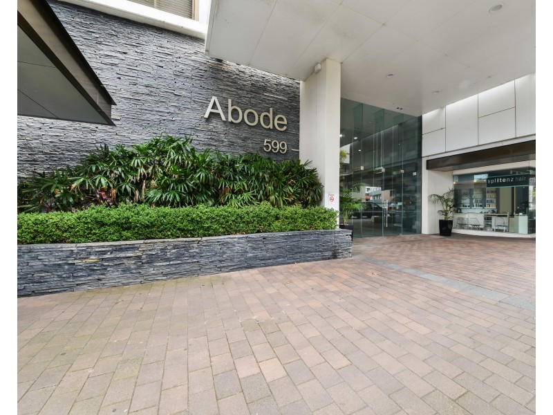 E104/599 Pacific Highway, St Leonards NSW 2065