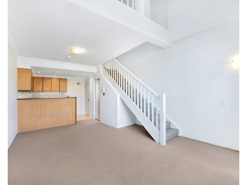 33/13 Ernest Street, Crows Nest NSW 2065