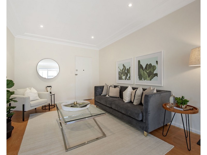 5/812A Pacific Highway, Chatswood NSW 2067