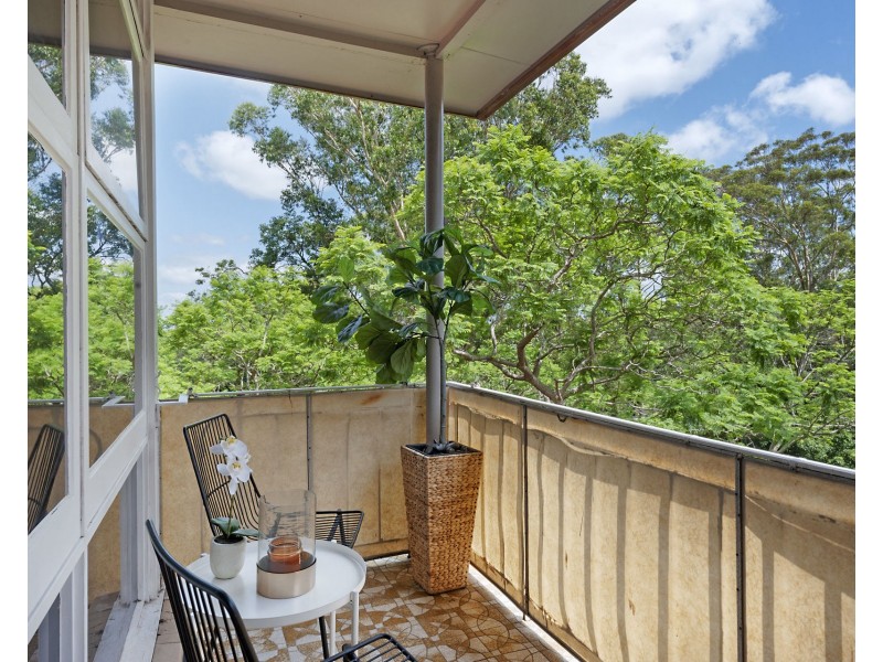 5/812A Pacific Highway, Chatswood NSW 2067