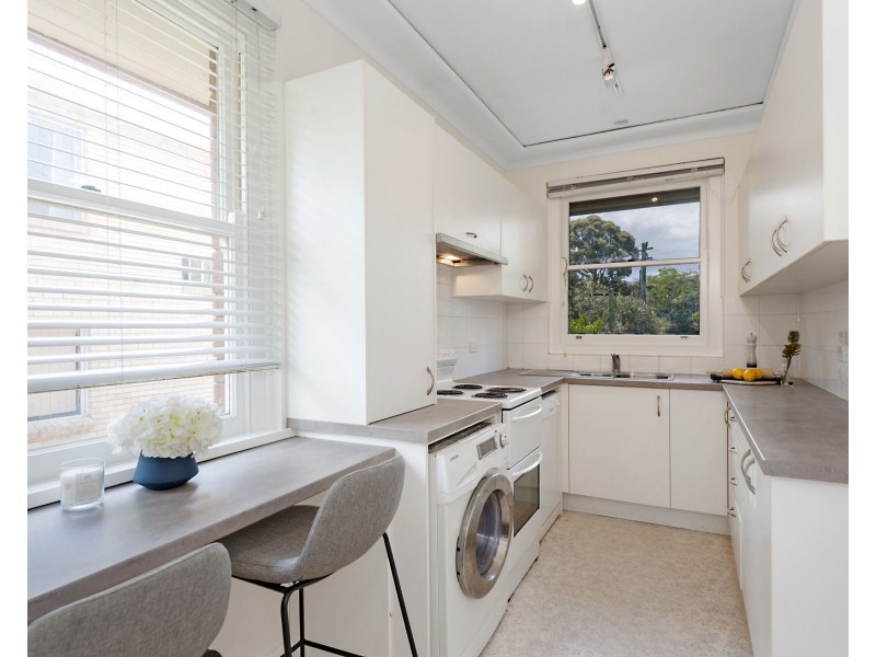 5/812A Pacific Highway, Chatswood NSW 2067