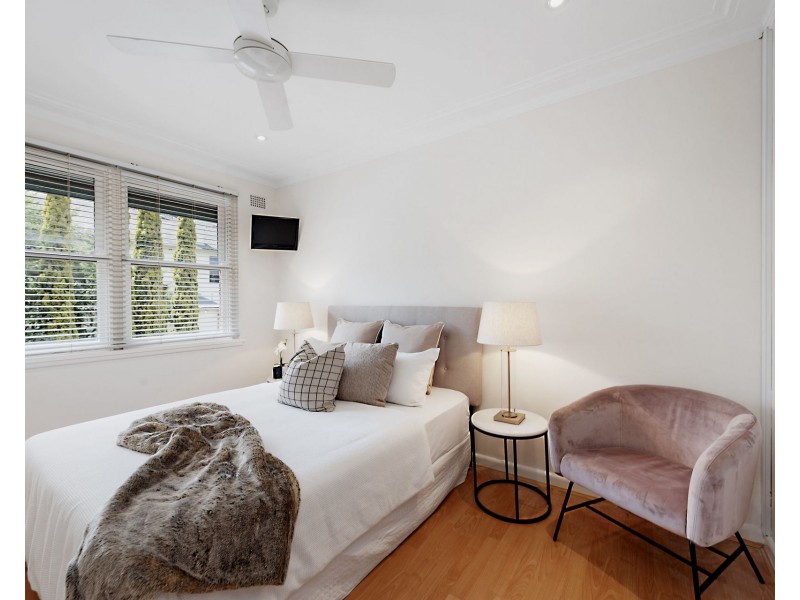 5/812A Pacific Highway, Chatswood NSW 2067