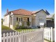 17 Windsor Road, Willoughby NSW 2068