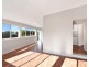17 Windsor Road, Willoughby NSW 2068