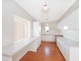 17 Windsor Road, Willoughby NSW 2068