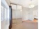 17 Windsor Road, Willoughby NSW 2068
