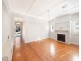 17 Windsor Road, Willoughby NSW 2068