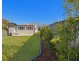 17 Windsor Road, Willoughby NSW 2068