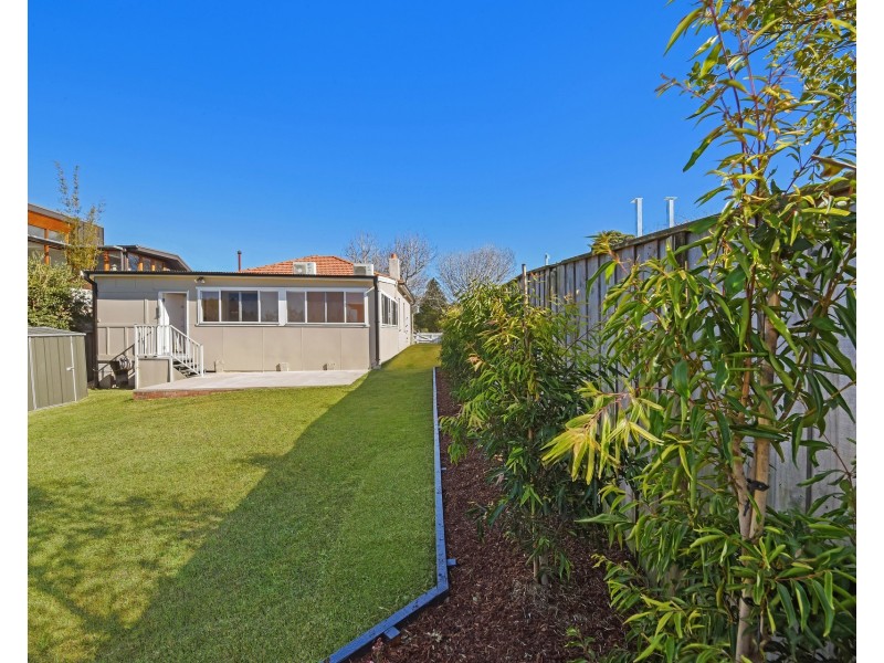 17 Windsor Road, Willoughby NSW 2068