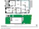 17 Windsor Road, Willoughby NSW 2068 Floorplan