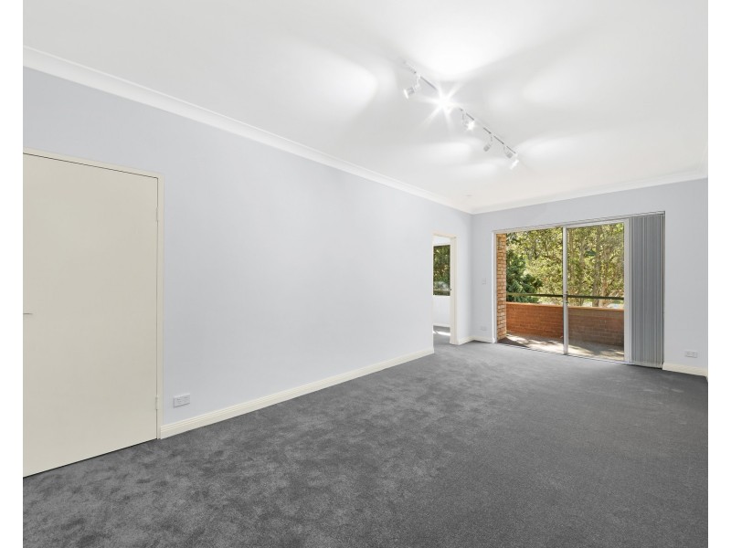 12/200 Pacific Highway, Greenwich NSW 2065