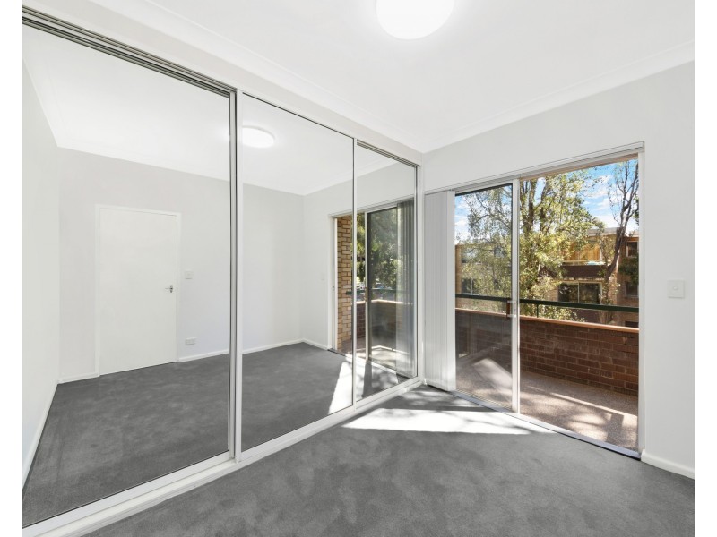 12/200 Pacific Highway, Greenwich NSW 2065