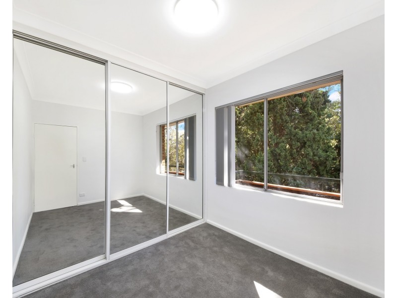 12/200 Pacific Highway, Greenwich NSW 2065