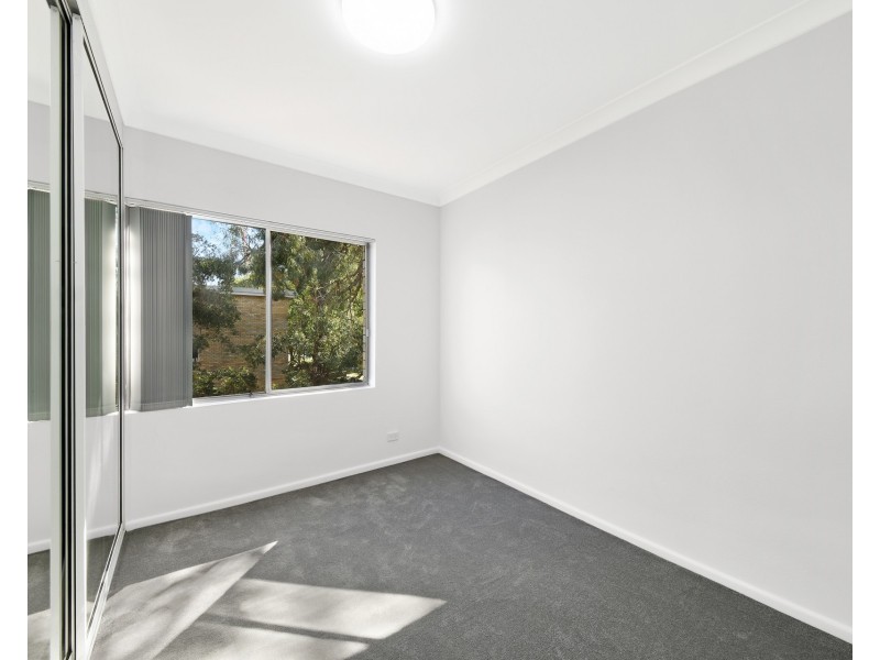 12/200 Pacific Highway, Greenwich NSW 2065