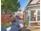 70 Falcon Street, Crows Nest NSW 2065