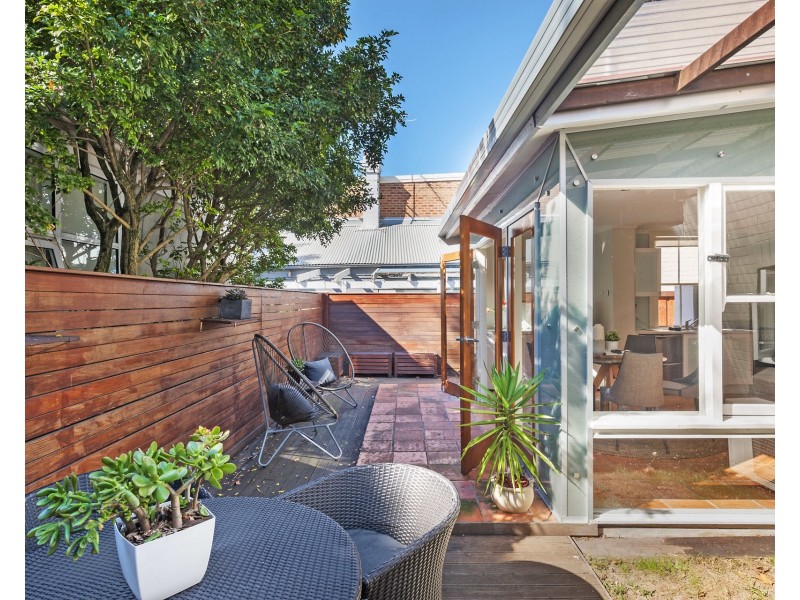 70 Falcon Street, Crows Nest NSW 2065