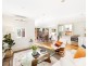 70 Falcon Street, Crows Nest NSW 2065