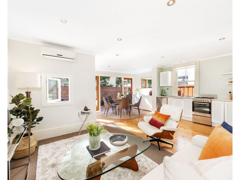 70 Falcon Street, Crows Nest NSW 2065