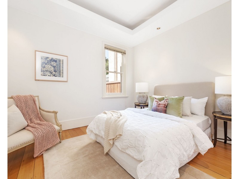 70 Falcon Street, Crows Nest NSW 2065