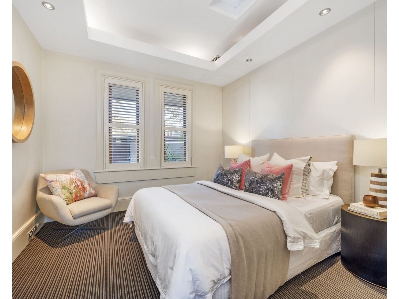70 Falcon Street, Crows Nest NSW 2065