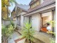 70 Falcon Street, Crows Nest NSW 2065