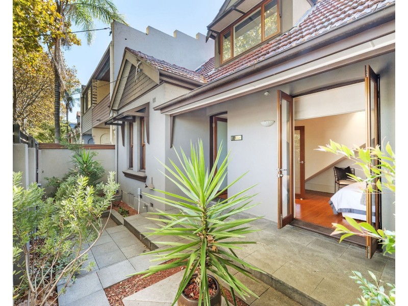 70 Falcon Street, Crows Nest NSW 2065