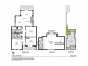 70 Falcon Street, Crows Nest NSW 2065 Floorplan