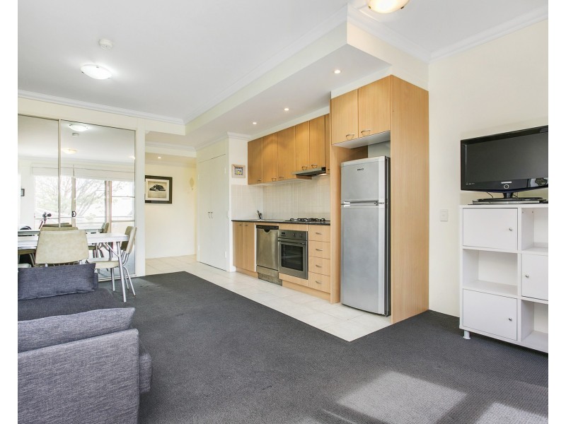 28/13 Ernest Street, Crows Nest NSW 2065
