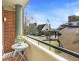 28/13 Ernest Street, Crows Nest NSW 2065