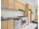 28/13 Ernest Street, Crows Nest NSW 2065