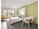 28/13 Ernest Street, Crows Nest NSW 2065