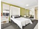 28/13 Ernest Street, Crows Nest NSW 2065