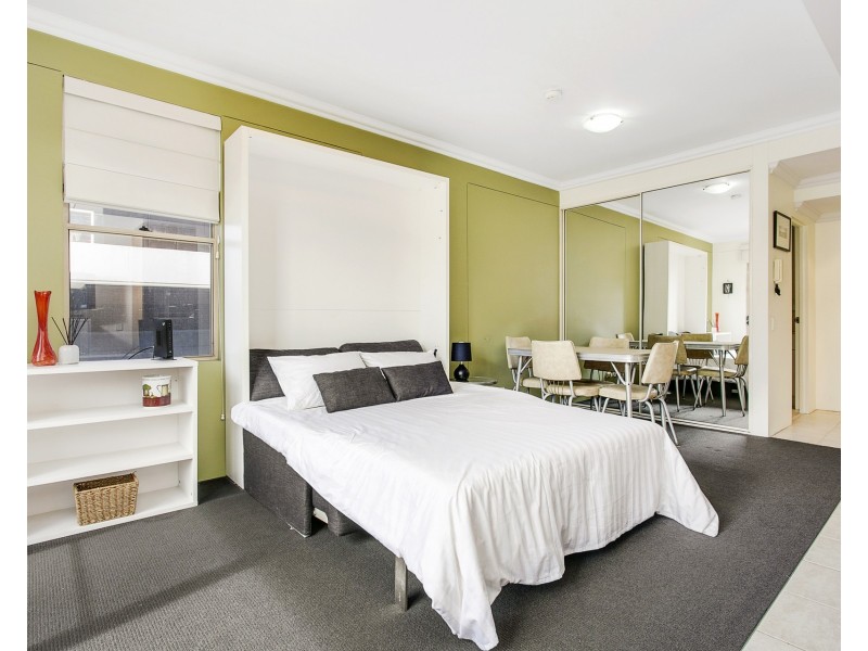 28/13 Ernest Street, Crows Nest NSW 2065