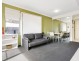 28/13 Ernest Street, Crows Nest NSW 2065