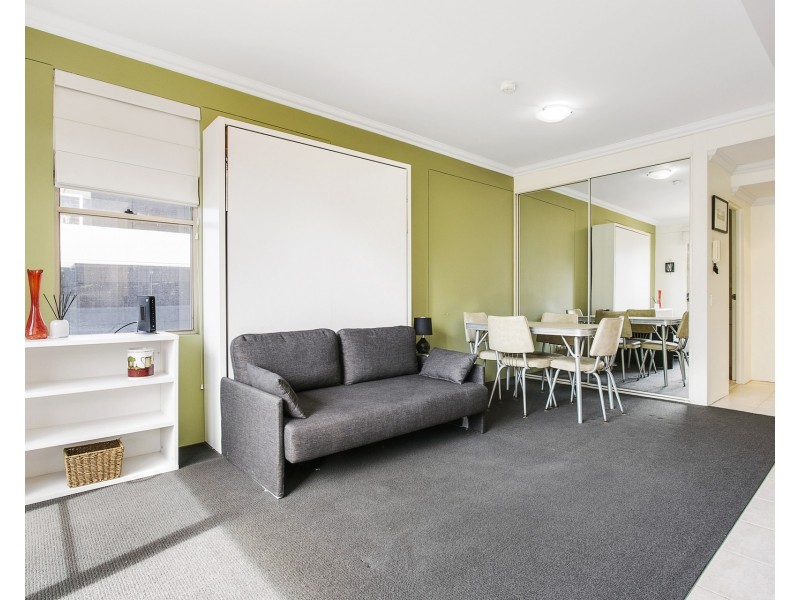 28/13 Ernest Street, Crows Nest NSW 2065