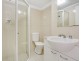 28/13 Ernest Street, Crows Nest NSW 2065