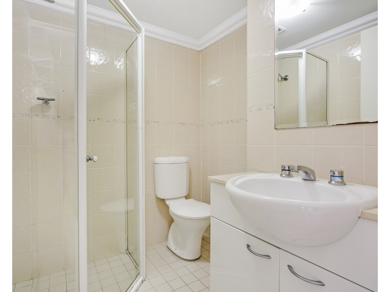 28/13 Ernest Street, Crows Nest NSW 2065